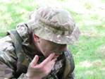 IMG_4370.JPG
