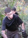 IMG_4559tn.jpg
