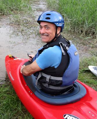 staff-kayaking.jpg