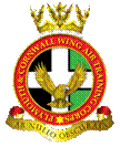 PCW_wing_Colour_Crest-1.gif