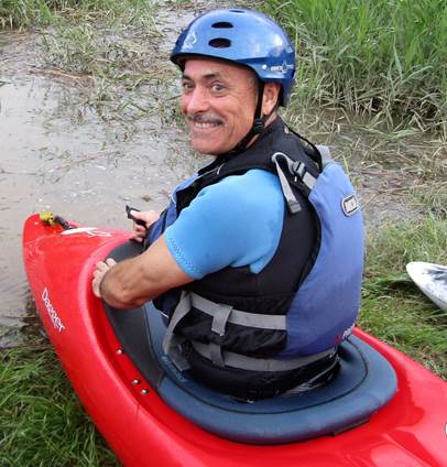 staff-kayaking.jpg